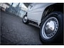 Volkswagen Camper T3 WESTFALIA JOKER TURBO D 51 KW ** Orig. NL** HEFDAK** Volledige historie aanwezig