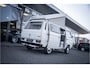 Volkswagen Camper T3 WESTFALIA JOKER TURBO D 51 KW ** Orig. NL** HEFDAK** Volledige historie aanwezig