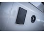 Volkswagen Camper T3 WESTFALIA JOKER TURBO D 51 KW ** Orig. NL** HEFDAK** Volledige historie aanwezig