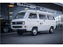 Volkswagen Camper T3 WESTFALIA JOKER TURBO D 51 KW ** Orig. NL** HEFDAK** Volledige historie aanwezig
