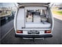 Volkswagen Camper T3 WESTFALIA JOKER TURBO D 51 KW ** Orig. NL** HEFDAK** Volledige historie aanwezig