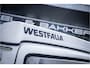 Volkswagen Camper T3 WESTFALIA JOKER TURBO D 51 KW ** Orig. NL** HEFDAK** Volledige historie aanwezig