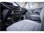 Volkswagen Camper T3 WESTFALIA JOKER TURBO D 51 KW ** Orig. NL** HEFDAK** Volledige historie aanwezig
