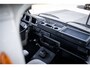 Volkswagen Camper T3 WESTFALIA JOKER TURBO D 51 KW ** Orig. NL** HEFDAK** Volledige historie aanwezig