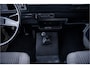 Volkswagen Camper T3 WESTFALIA JOKER TURBO D 51 KW ** Orig. NL** HEFDAK** Volledige historie aanwezig