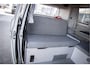 Volkswagen Camper T3 WESTFALIA JOKER TURBO D 51 KW ** Orig. NL** HEFDAK** Volledige historie aanwezig