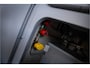 Volkswagen Camper T3 WESTFALIA JOKER TURBO D 51 KW ** Orig. NL** HEFDAK** Volledige historie aanwezig