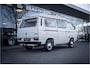 Volkswagen Camper T3 WESTFALIA JOKER TURBO D 51 KW ** Orig. NL** HEFDAK** Volledige historie aanwezig