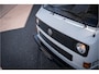 Volkswagen Camper T3 WESTFALIA JOKER TURBO D 51 KW ** Orig. NL** HEFDAK** Volledige historie aanwezig
