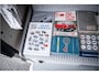 Volkswagen Camper T3 WESTFALIA JOKER TURBO D 51 KW ** Orig. NL** HEFDAK** Volledige historie aanwezig