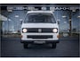 Volkswagen Camper T3 WESTFALIA JOKER TURBO D 51 KW ** Orig. NL** HEFDAK** Volledige historie aanwezig