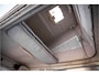 Volkswagen Camper T3 WESTFALIA JOKER TURBO D 51 KW ** Orig. NL** HEFDAK** Volledige historie aanwezig