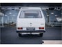 Volkswagen Camper T3 WESTFALIA JOKER TURBO D 51 KW ** Orig. NL** HEFDAK** Volledige historie aanwezig