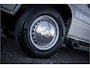 Volkswagen Camper T3 WESTFALIA JOKER TURBO D 51 KW ** Orig. NL** HEFDAK** Volledige historie aanwezig