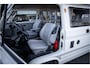 Volkswagen Camper T3 WESTFALIA JOKER TURBO D 51 KW ** Orig. NL** HEFDAK** Volledige historie aanwezig