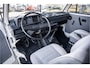 Volkswagen Camper T3 WESTFALIA JOKER TURBO D 51 KW ** Orig. NL** HEFDAK** Volledige historie aanwezig