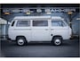 Volkswagen Camper T3 WESTFALIA JOKER TURBO D 51 KW ** Orig. NL** HEFDAK** Volledige historie aanwezig