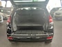 Peugeot 3008 1.2 PureTech Active