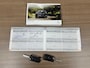 Peugeot 3008 1.2 PureTech Active