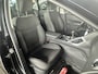 Peugeot 3008 1.2 PureTech Active