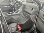 Peugeot 3008 1.2 PureTech Active