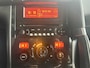 Peugeot 3008 1.2 PureTech Active