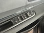 Peugeot 3008 1.2 PureTech Active