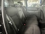 Peugeot 3008 1.2 PureTech Active