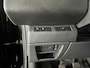 Peugeot 3008 1.2 PureTech Active