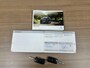 Peugeot 3008 1.2 PureTech Active