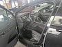 Peugeot 3008 1.2 PureTech Active