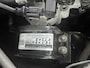 Peugeot 3008 1.2 PureTech Active