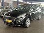 Peugeot 3008 1.2 PureTech Active
