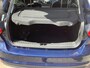 Ford Focus 1.0 EcoBoost Titanium NIEUWE APK 03-2026