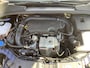 Ford Focus 1.0 EcoBoost Titanium NIEUWE APK 03-2026