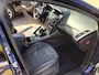 Ford Focus 1.0 EcoBoost Titanium NIEUWE APK 03-2026
