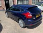 Ford Focus 1.0 EcoBoost Titanium NIEUWE APK 03-2026