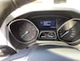 Ford Focus 1.0 EcoBoost Titanium NIEUWE APK 03-2026