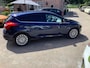 Ford Focus 1.0 EcoBoost Titanium NIEUWE APK 03-2026