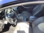 Ford Focus 1.0 EcoBoost Titanium NIEUWE APK 03-2026