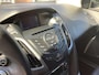 Ford Focus 1.0 EcoBoost Titanium NIEUWE APK 03-2026
