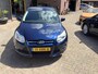 Ford Focus 1.0 EcoBoost Titanium NIEUWE APK 03-2026