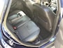 Ford Focus 1.0 EcoBoost Titanium NIEUWE APK 03-2026
