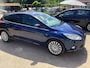 Ford Focus 1.0 EcoBoost Titanium NIEUWE APK 03-2026
