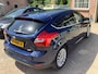 Ford Focus 1.0 EcoBoost Titanium NIEUWE APK 03-2026