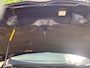 Ford Focus 1.0 EcoBoost Titanium NIEUWE APK 03-2026