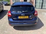 Ford Focus 1.0 EcoBoost Titanium NIEUWE APK 03-2026