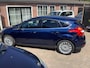 Ford Focus 1.0 EcoBoost Titanium NIEUWE APK 03-2026