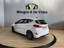 Ford Fiesta 1.0 EcoBoost ST-Line Airco | Apple Carplay | Cruise Control | DAB | Navigatie | Start | Stop | Isofix | NAP
