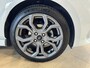 Ford Fiesta 1.0 EcoBoost ST-Line Airco | Apple Carplay | Cruise Control | DAB | Navigatie | Start | Stop | Isofix | NAP